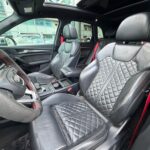 bf198a67-32cd-46fe-9618-ed9a3c48994f