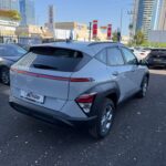 bf1fa3ef-97ae-45b9-a452-f8f7b4bc603a