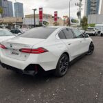 c2156b53-d34e-4ac9-9b73-1e1655d0a1a2