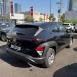 c605d31b-4487-4a48-84a9-9f25a48bdfbe