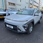 c90f6ece-ac0c-48f9-9735-66999babe534