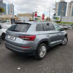 ca5378d7-c134-4276-9e50-04076e89c248