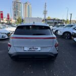 d1846f16-8cd4-4798-a2ab-4a4222931983