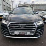 d69e004e-2658-4c0e-99b8-646353cd8f87