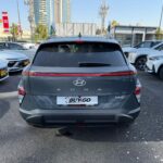 d8a25efa-b984-482b-8bb6-24131962fc53