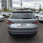 e0652a71-f247-4dea-b5a9-154c651a009d