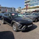 e40646f3-f20c-446d-a782-1b09fd1b4774