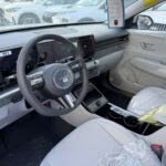 e6fe1525-dacc-4b61-ba4c-8f87e3b0f448