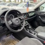 ebd2d7b9-00f8-4f1b-9963-21634cb7eed1