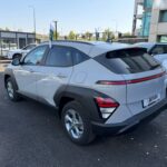 f096e114-bc89-4085-8c9b-43be21d8b761