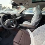 fb05bc63-f813-44f4-9075-5ef74459ddec