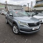 ffa4d559-5d32-4818-97f9-782f3d13e66c