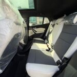 000ab709-031f-466b-ab98-3e2ad456eded