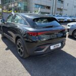 0263120d-64a6-4641-b128-4ca99365c6b9