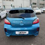 0274d8b8-3877-419f-b46e-3f87fd2a0cd6