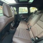 0360281e-4db9-4840-a41f-7b504b9c7e9c