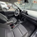 0730fe0c-ac7f-4fa2-a942-eab61e928d5d