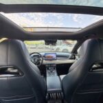 0790f3ba-27a2-4b69-a3f3-4067e04d97a4