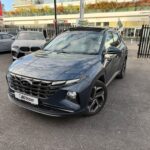 090a30d3-3264-4523-8ed2-5a71276f7248