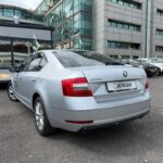 0aa77ffa-a748-45bd-b2e7-d451320cd76c