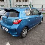 0b102d2a-ce30-4870-9b8a-dca0d2d90915