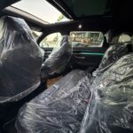 0e847627-d2a5-4200-b0b0-829cd9571a15