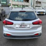 10fa52b7-4dfb-4b40-b97f-a1ec7f2e289e