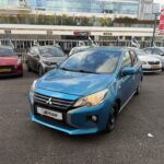 122067dc-d38e-4ff5-8a32-a976f24d07a6