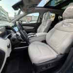 164664b9-8eb9-4a90-9691-1cfc50605708