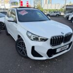 1cdb5bca-7cb1-4e96-b56d-c6eb0b9bcab7