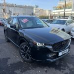 1d79d4a2-7253-40bb-b599-7f06d2912ed7