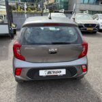 1de91b2b-2678-4ed2-b0a5-e6cd4f6ee0c9