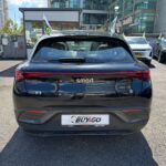 222405dc-63b3-4385-a0d3-1c5de1854d41