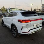 25fe870b-4e47-447a-8a79-3de1f8d95a3c