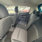 26beeb01-2876-4a65-9c10-22bda5b8d49d