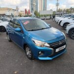 2749390c-c81f-4904-9e77-9ddc48ed9c67