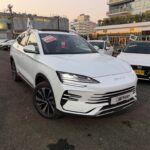 28101a8f-a1f3-43a5-986f-bf4a02b1d3d2