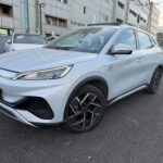 2dafcfef-63df-4be4-b640-4682a5d82bdd