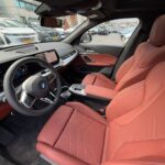 339936b5-39ba-4144-954e-0a9fd19961d3