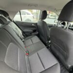 34059f98-6e64-45e9-9e0c-5c7fa7d0ad59