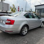 34d1192e-f00b-4df9-a32c-d51cecee40e1