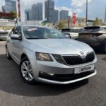 35d19469-a811-457e-8e00-600830b547dd