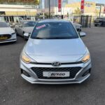 35ecf402-1e63-4d04-88fd-7de0c0c87174