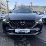 389672fc-9a75-40dd-bbc9-15fda1d86b3d