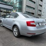 3fa4a724-1b1a-4208-a149-40781730df3e