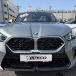 40cd484c-14a0-4336-a29b-efa4adae620a