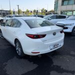 419b8f94-85fc-49f3-b11d-812bd38960c7