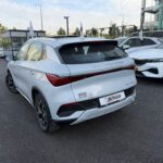 425093ac-d980-4cb1-a8ee-fc37476c0f63