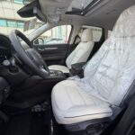 42a85d03-73f9-411d-975e-30b3ef58f423