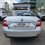 44976baa-a5b5-48b3-91a0-c988d334b974